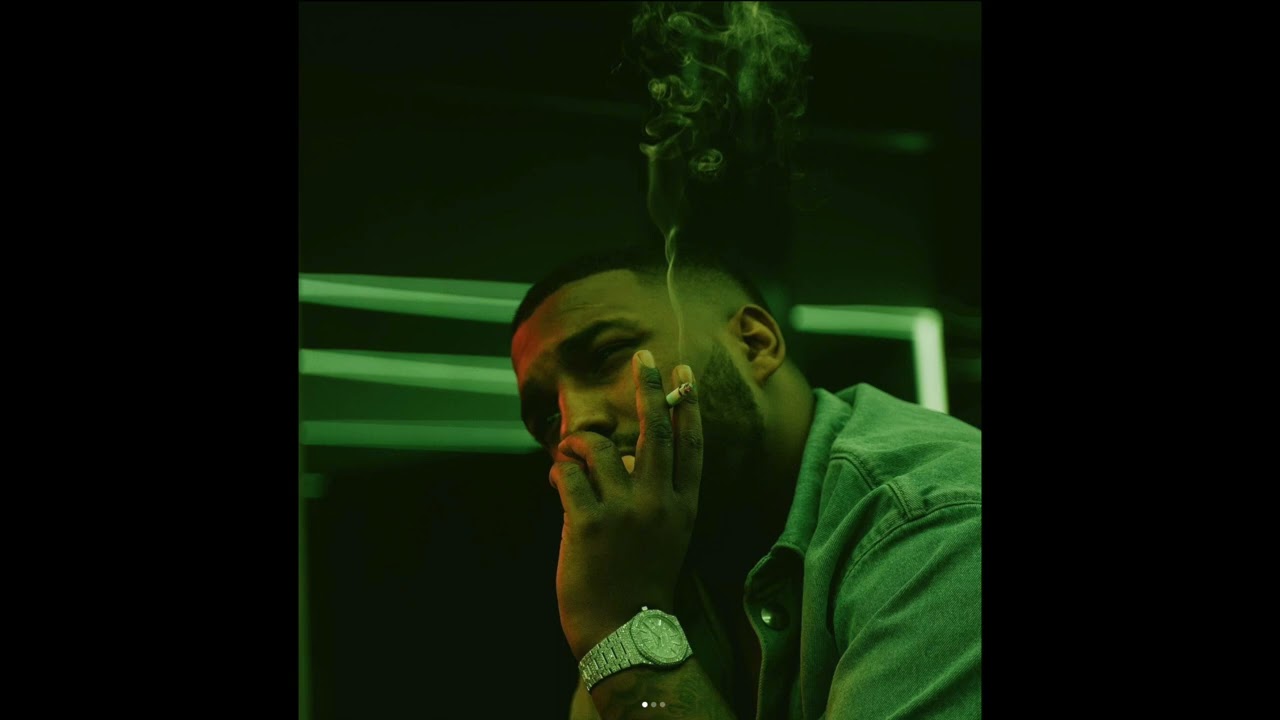 [FREE] Reezy Type Beat ~ "Loyalty Over Love 2.0" | Reezy Type Beat