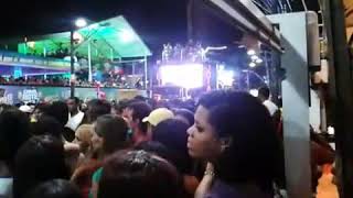 Download Mp3 Banda Asa de Águia no trio joia Gudang lagu Download Mp3 Banda Asa de Águia no trio joia