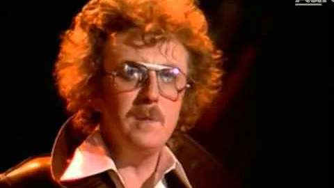 Doug Ashdown - Winter In America (1978)