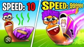 Play with My friend in roblox runner game 😎🎯