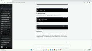 Adding and slicing in Python s list operations