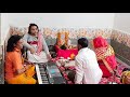 Bhajan kirtan  tudala  shivam bhaqti