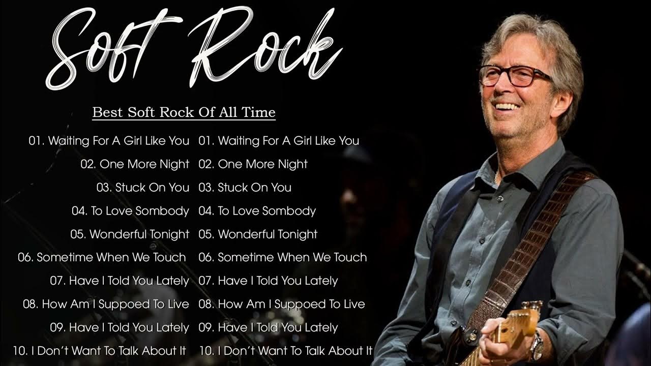 Slow Rock Songs 2000s Songs Boyband Greatest Soft Rock Hits slow-rock-songs-2000s-songs-boyband-greatest-soft-rock-hits