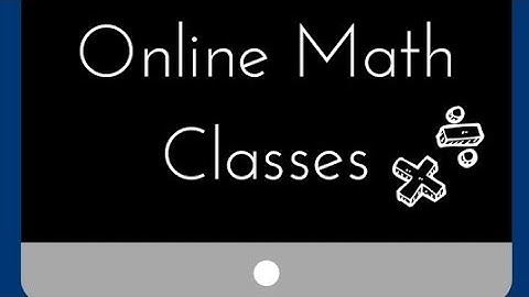 Class 7th chapter 11 congruence of triangles... exercise 11.1