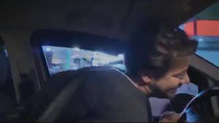 Arka Sokaklar 460 Bölüm