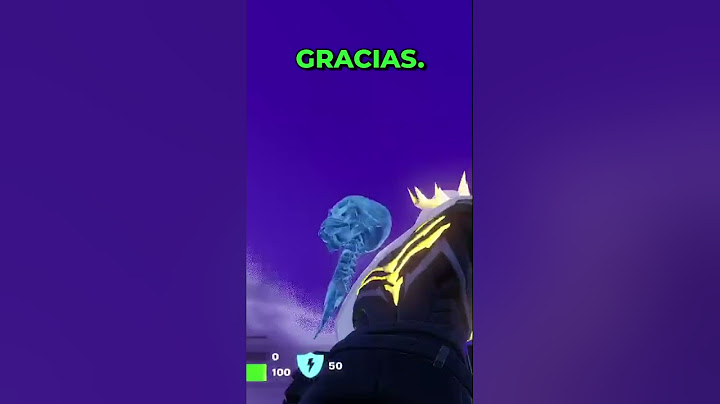 El cofre imposible #fortnite #clips #shootergames