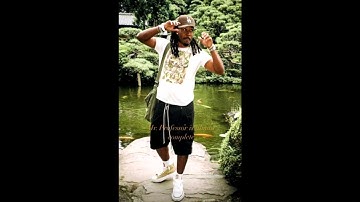 Cochise - DIAMONDS *snippet* (EXTENDED EDIT) (Prod. by @nonbruh , Pink & Grady)