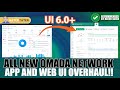 ✅Ultimate Omada Network 6.0 Guide: Major UI Overhaul &amp; Performance Upgrades Explained - WiFi
