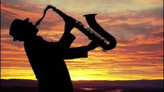 EHRLING - Nu Lounge Bar Music 2017 (saxophone)