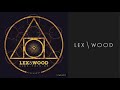 Lex  wood  like this stashed music