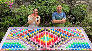 Smart moves puzzle solving game