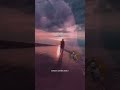 حالات واتساب سودانية أسراء المغربي Shorts الشخص الغلط حالات واتساب سودانية أسراء المغربي Shorts الشخص الغلط