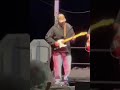 Liza Jane - Hackleburg, AL *05/01/26*