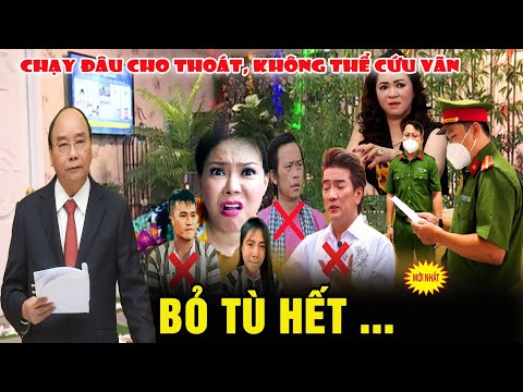 Video: Ani Lorak Phản Bội Chồng: Sự Thật Hay Tin đồn?