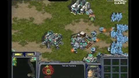 CJ vs. OGN [Skyhigh vs. Leta] pt 1/2