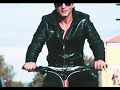 Gabru song with shahrukhkhan version 