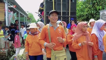 ANDI PUTRA 2 MASIH ADA LUKA VOC SOPIAH DESA JATIMULYA KEC COMPRENG SUBANG