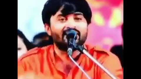 Devayat Khavad Status Video || Devayat Khavad Whatsapp Status || Gujarati status || DAYRO 2.0