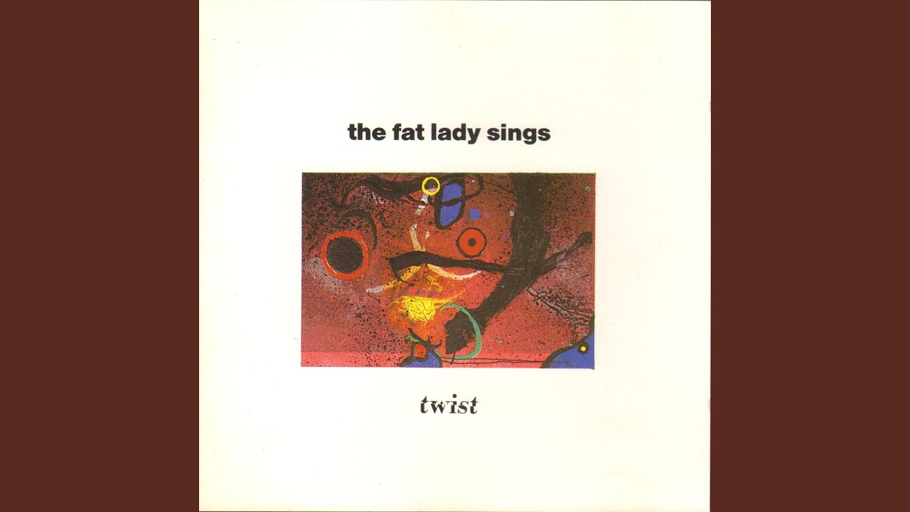 Obejrzyj Broken Into w YouTube Obejrzyj Broken Into w YouTube