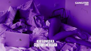 Kitsuneska - Century Meridian // Phonk