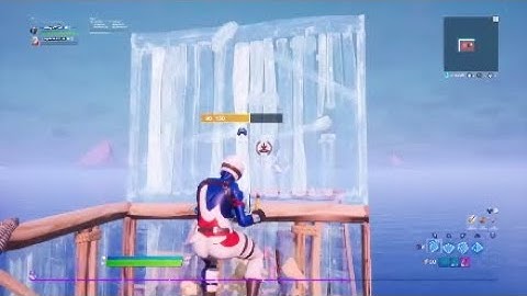 Smooth Console Player 😍