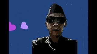 PANTUN BABE BENYAMIN