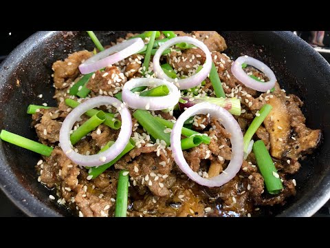 Beef Sukiyaki Recipe Hawaii