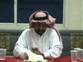 عبد الله إدريس نجومي
