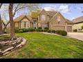9201 W 145th St, Overland Park, KS