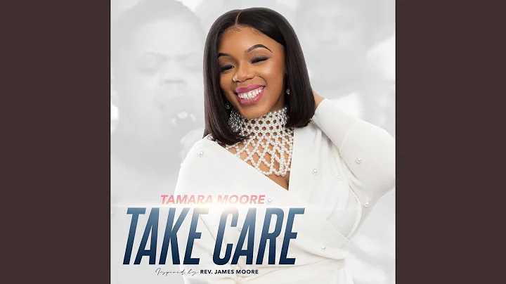 Take Good Care