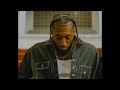 Lecrae ft. dc3 Type Beat | Philly Drill Beat | “God’s Way” 