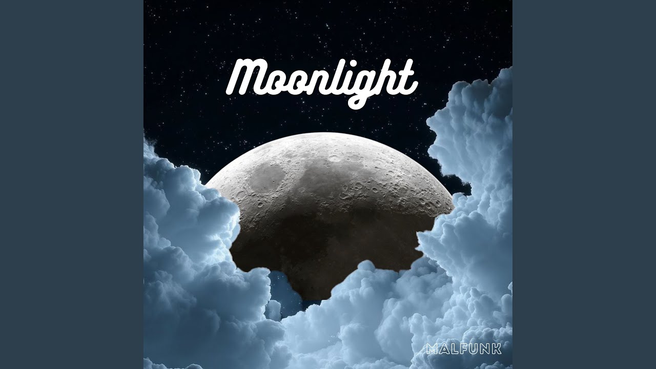 Watch Moonlight on YouTube Watch Moonlight on YouTube