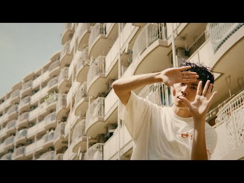 untitled -  小袋成彬 E. Primavesi