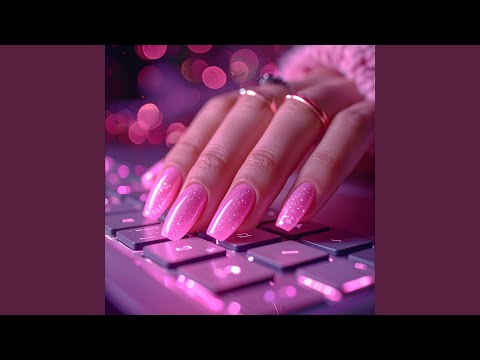 Miilo, Smile - Cute Nails