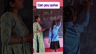 Math tricks #viralvideos #youtubeshorts #viral #motivation #shorts #trending #mathas