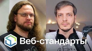 501. Firefox 145, Safari 26.1 и Interop, AI нравится TypeScript, дела у Baseline, история Val Town