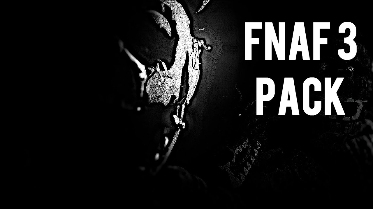 T.F.C Team (TheFazbearCinema) on X: GlanRocks V4 Pack Cinema4D Release!!  Credits Models by:@LukaszBorges/@FnafSBPack C4D Port by:@MoltyAnima Download:   #cinema4d #FNAF #fnafsecuritybreach #fnafsb  #FiveNightsAtFreddys