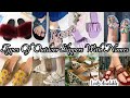 Types of slippers with name/Types of slippers for girls/Girls ladies slippers/Outdoor slippers name