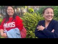 Tamang and hyolmo yolmo language  apleng la namsa mit bauko village viewers review london