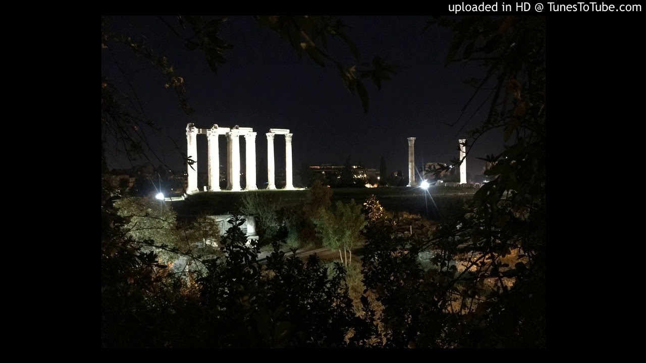 L Bianco - Vivez (prod by Green Master Beats)