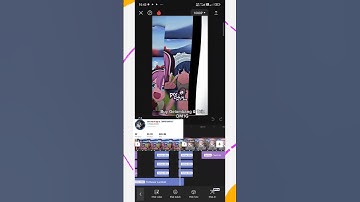 JJ Soft Spoken Capcut Edit🍁