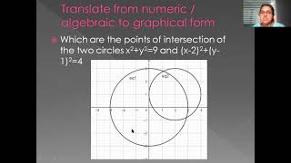 Forced Connections, Quantitative reasoning - 09-02-2021