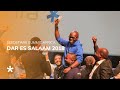 Seedstars summit africa 2018  aftermovie