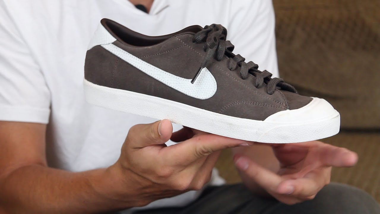 nike sb rom