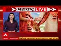 Gas Shortage Updates घरगुती गॅसचा तुटवडा होऊ नये यासाठी लक्ष द्यावं,भुजबळांची मुख्यमंत्र्यांशी चर्चा