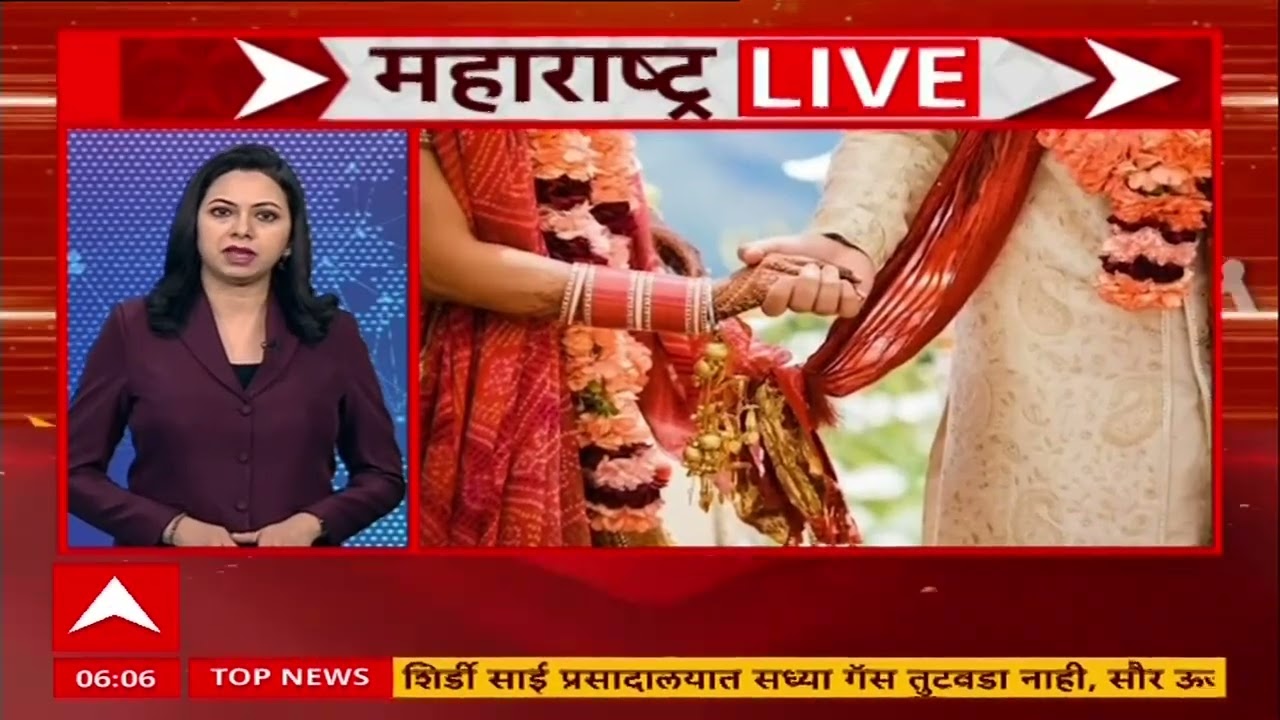 Gas Shortage Updates घरगुती गॅसचा तुटवडा होऊ नये यासाठी लक्ष द्यावं,भुजबळांची मुख्यमंत्र्यांशी चर्चा