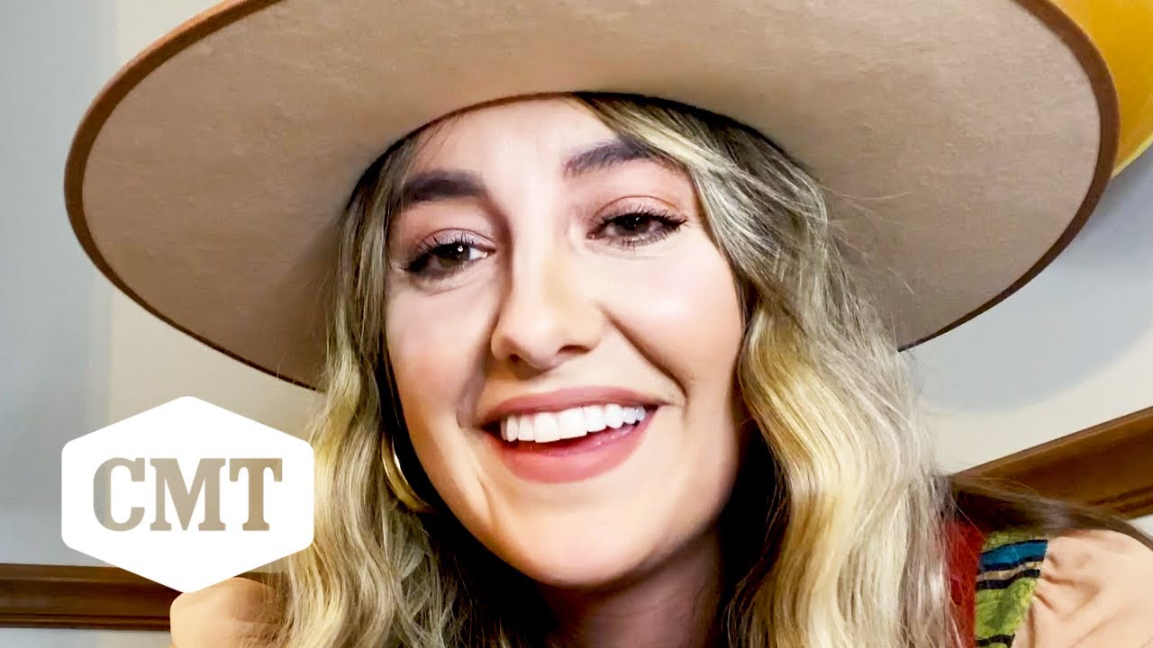 Lainey Wilson's Country-fied Covers of Fall Out Boy, Ludacris, & Gavin ...