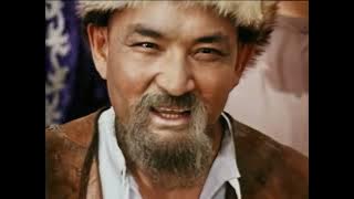 Der neunte Sohn des Hirten