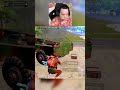 Mém tý mất kèo (Cre: Bộ Bim) | PUBG MOBILE VN #pubgmobile #shorts