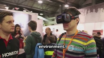 Mastering Azure Virtual Machines: Complete Guide for Developers and IT Pros